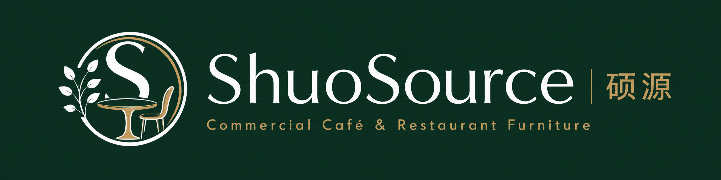 ShuoSource